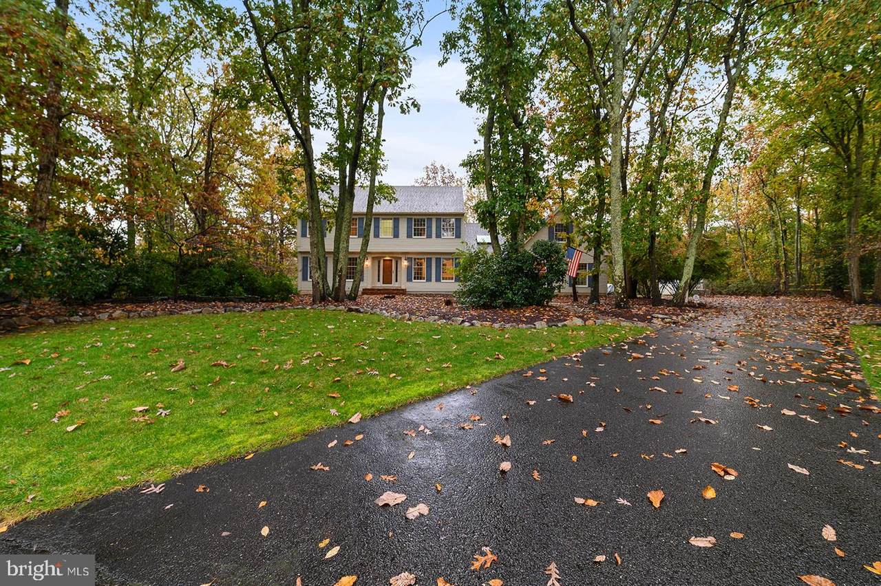 12 Heron Court - Photo 1