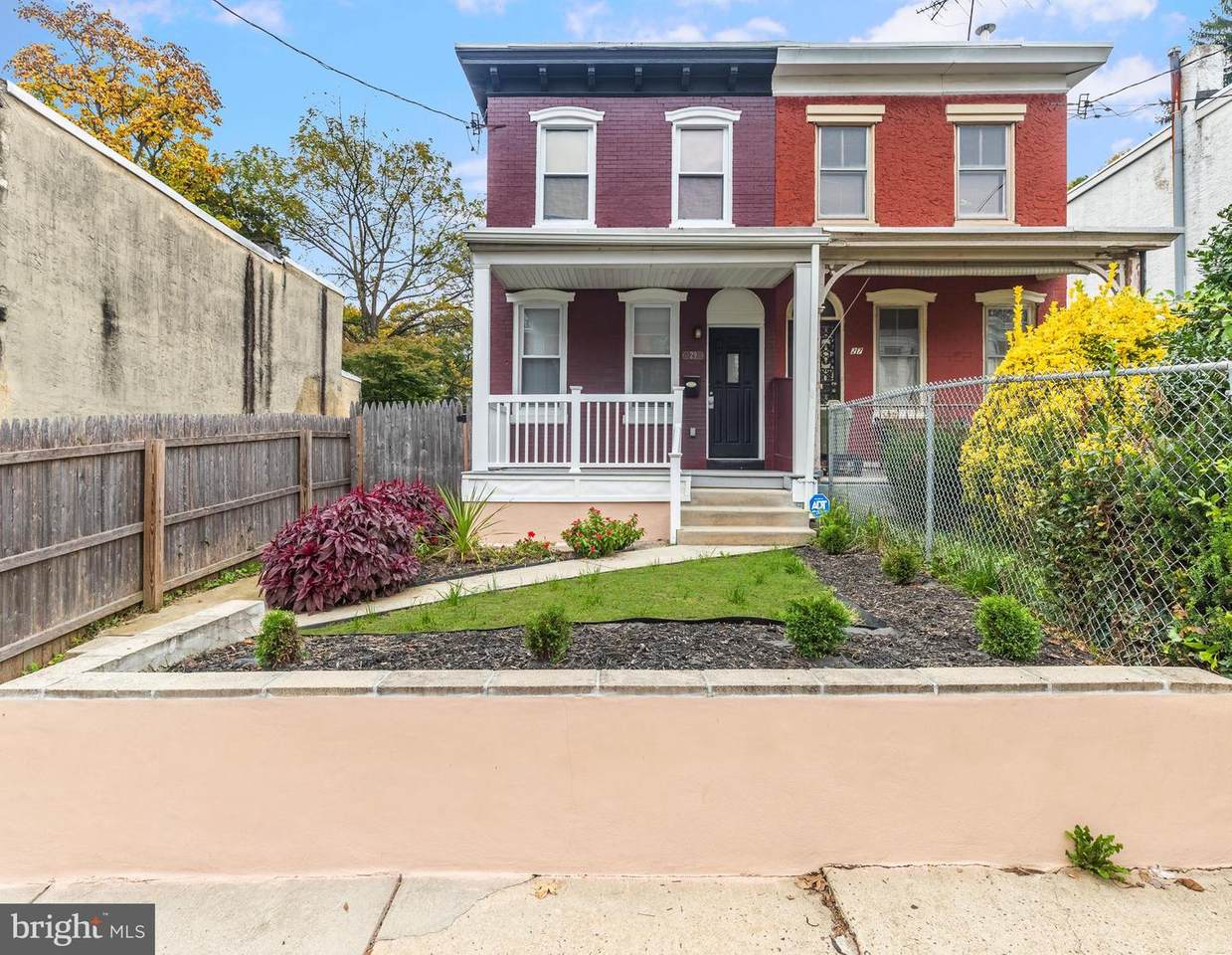 29 Duval Street - Photo 1