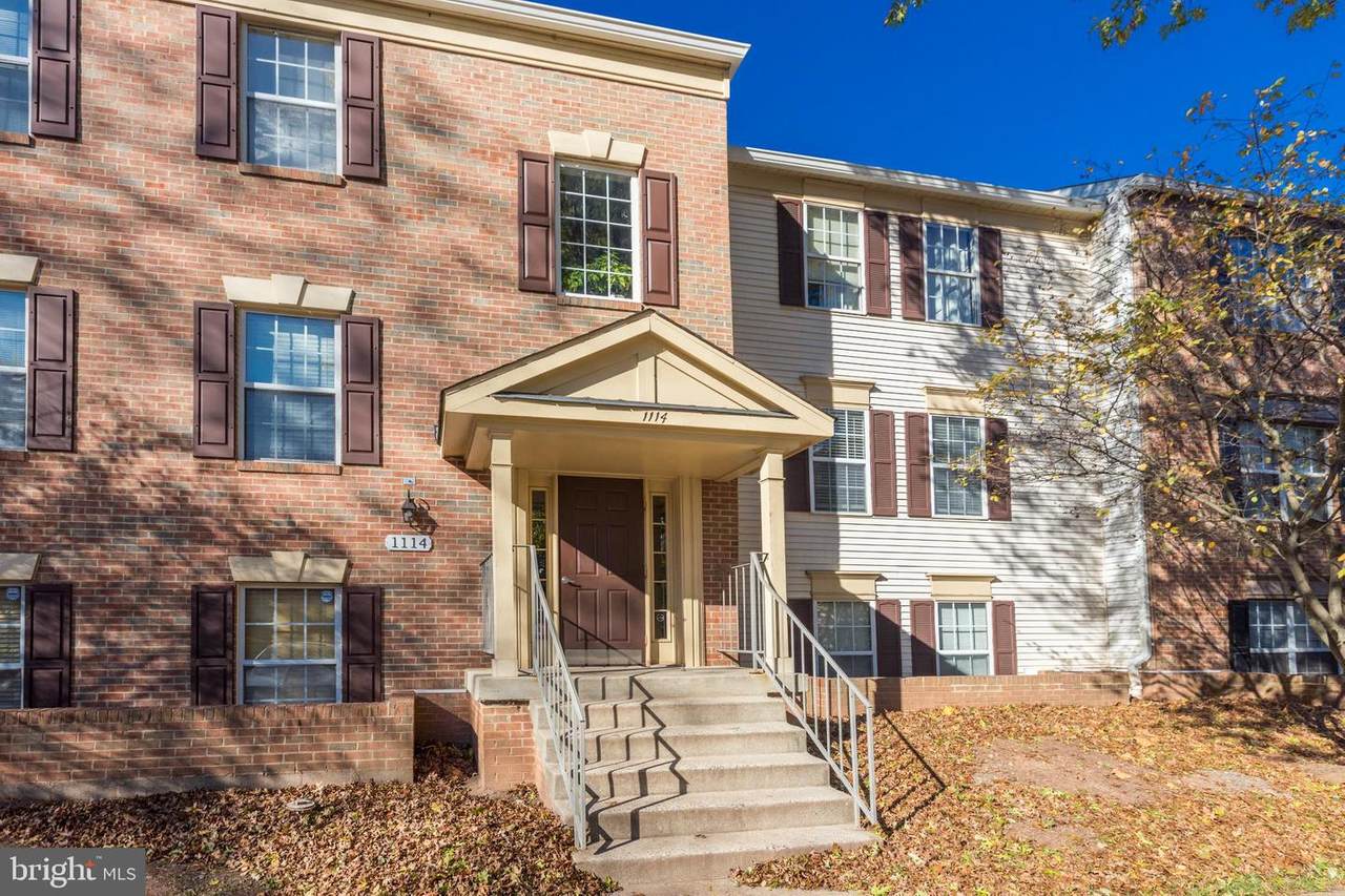 1114 Huntmaster Terrace - Photo 1