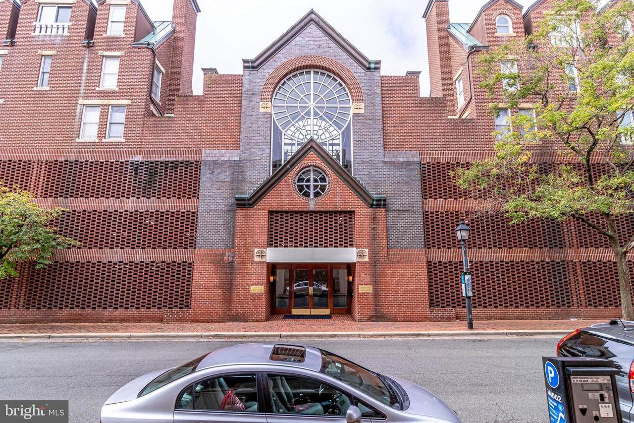 146 Union Street - Photo 1