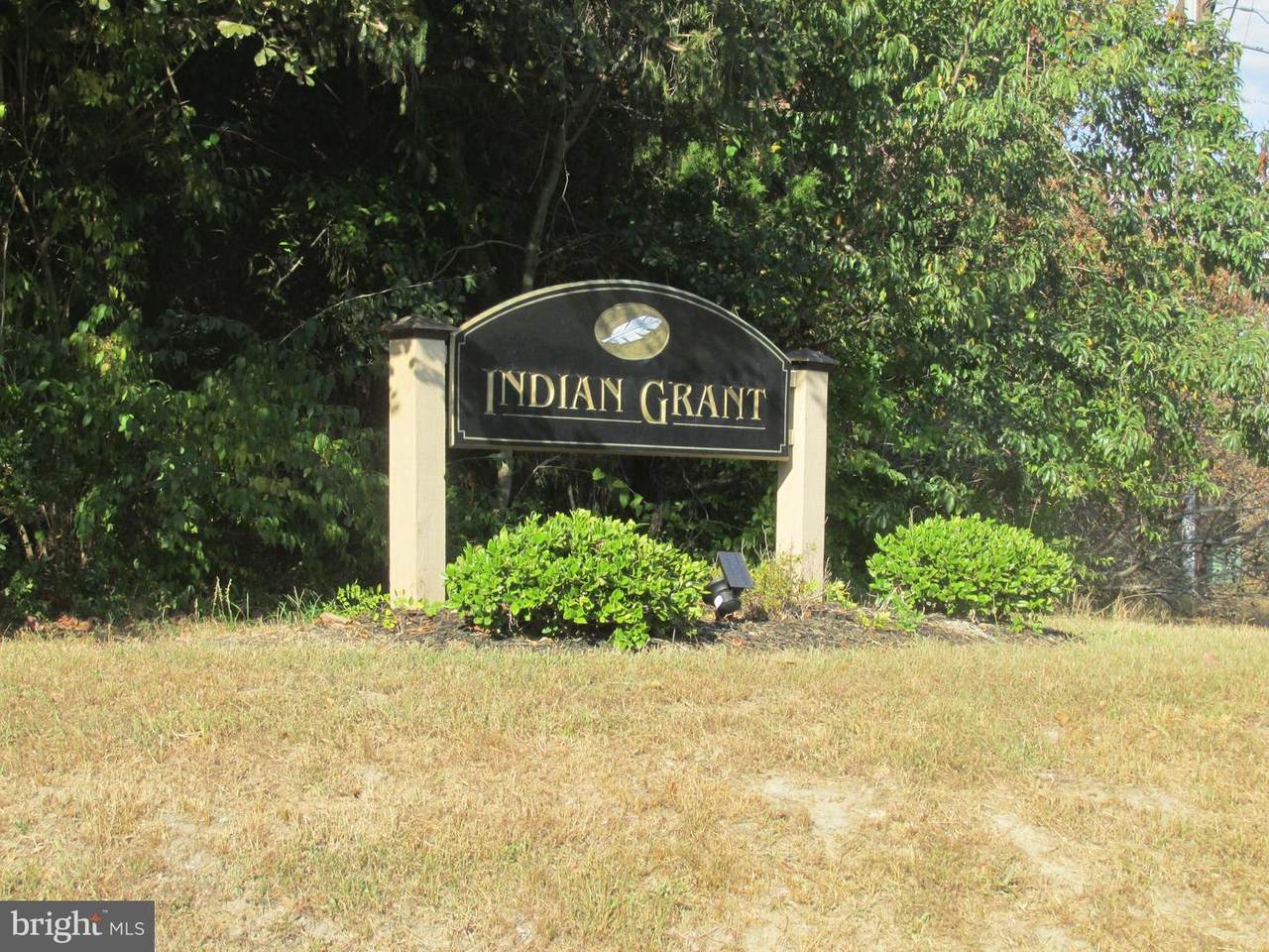 3501 Indian Grant Road - Photo 1