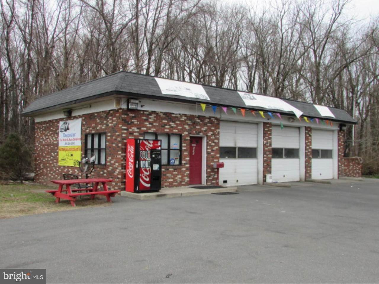 515 Shell Road - Photo 1