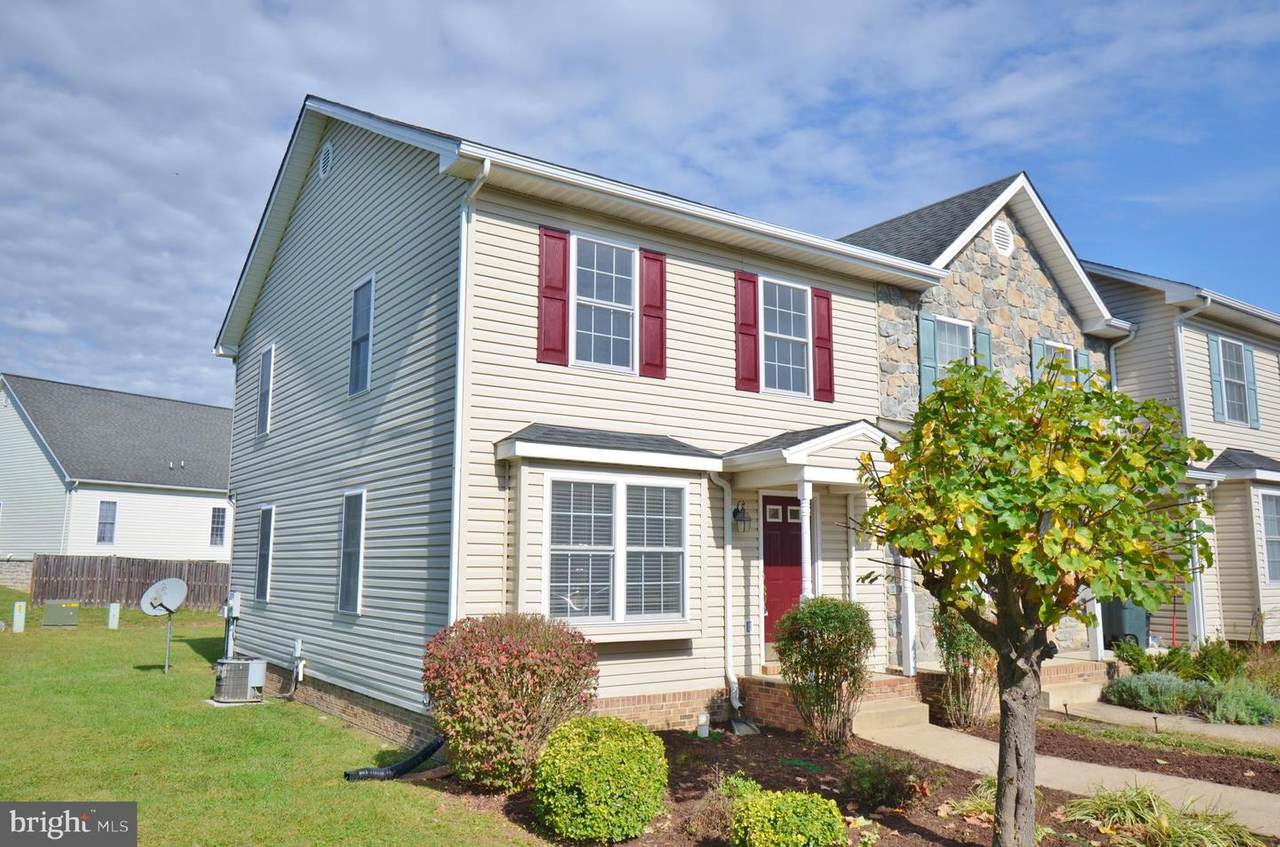 180 Founders Way - Photo 1