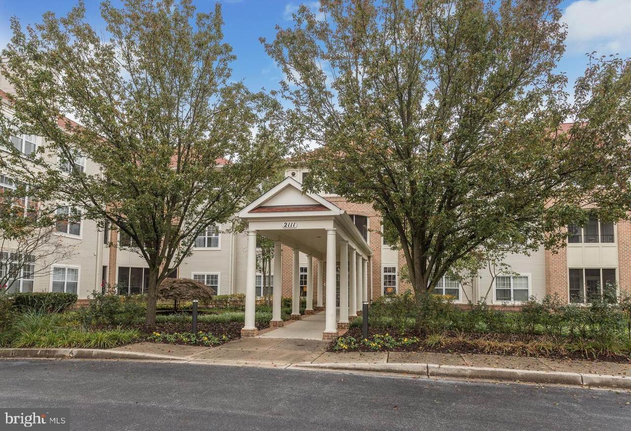 2111 Ganton Green - Photo 1