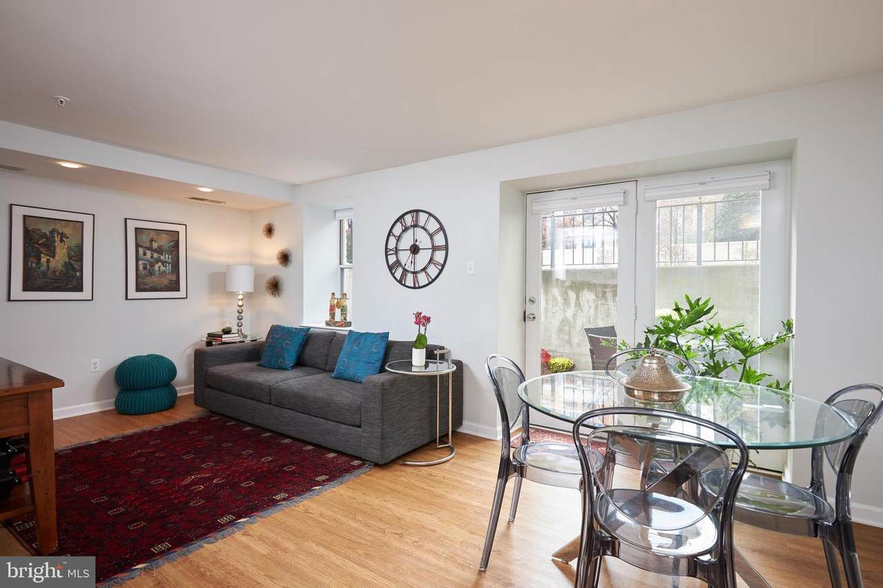 1619 R Street - Photo 1