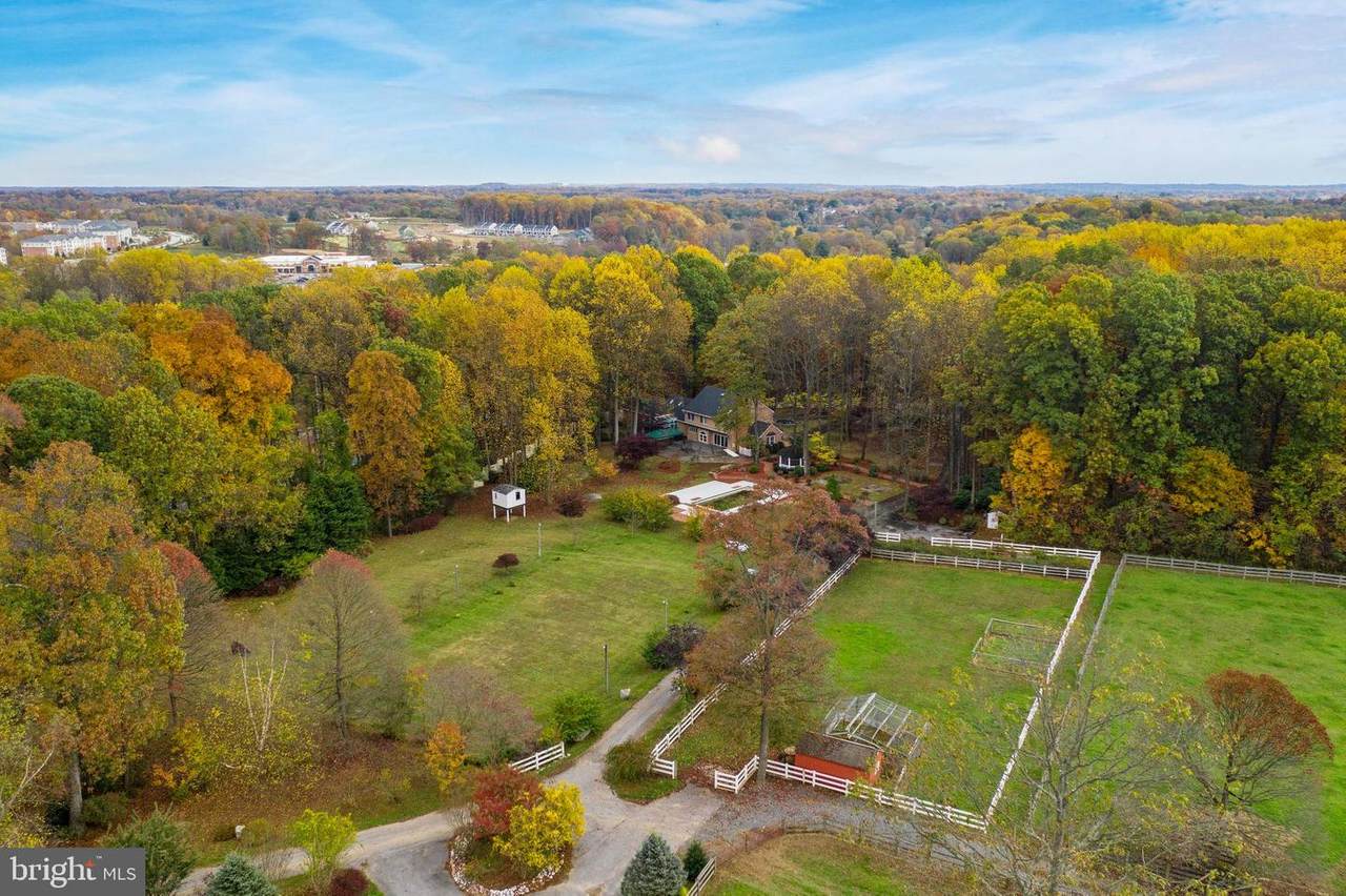 2810 Marriottsville Road - Photo 1
