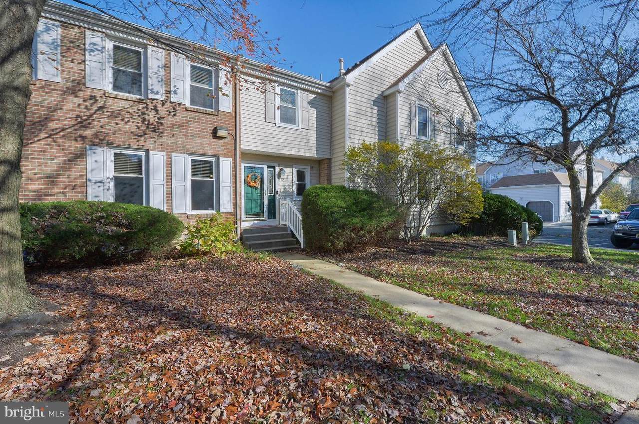 632 Society Hill - Photo 1