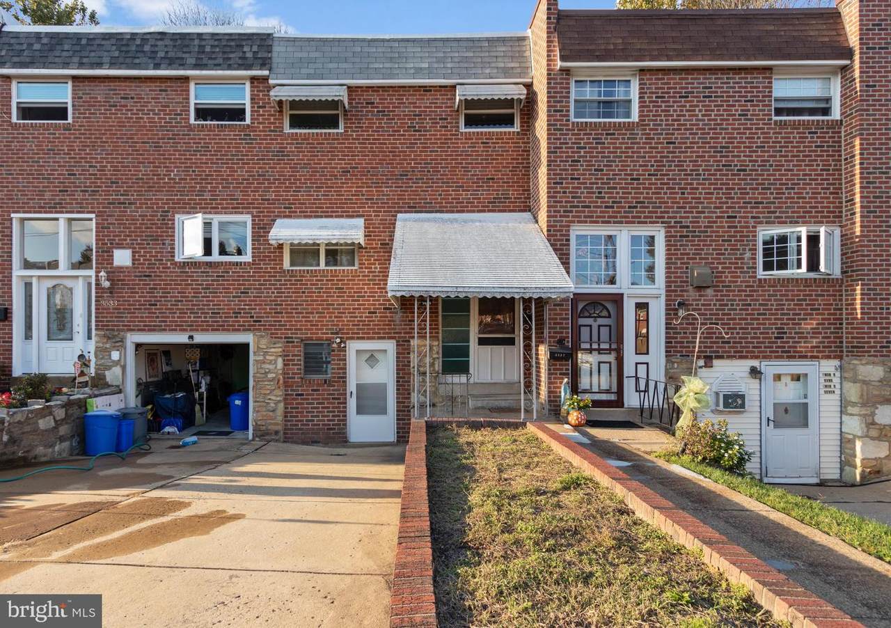 3535 Nottingham Lane - Photo 1