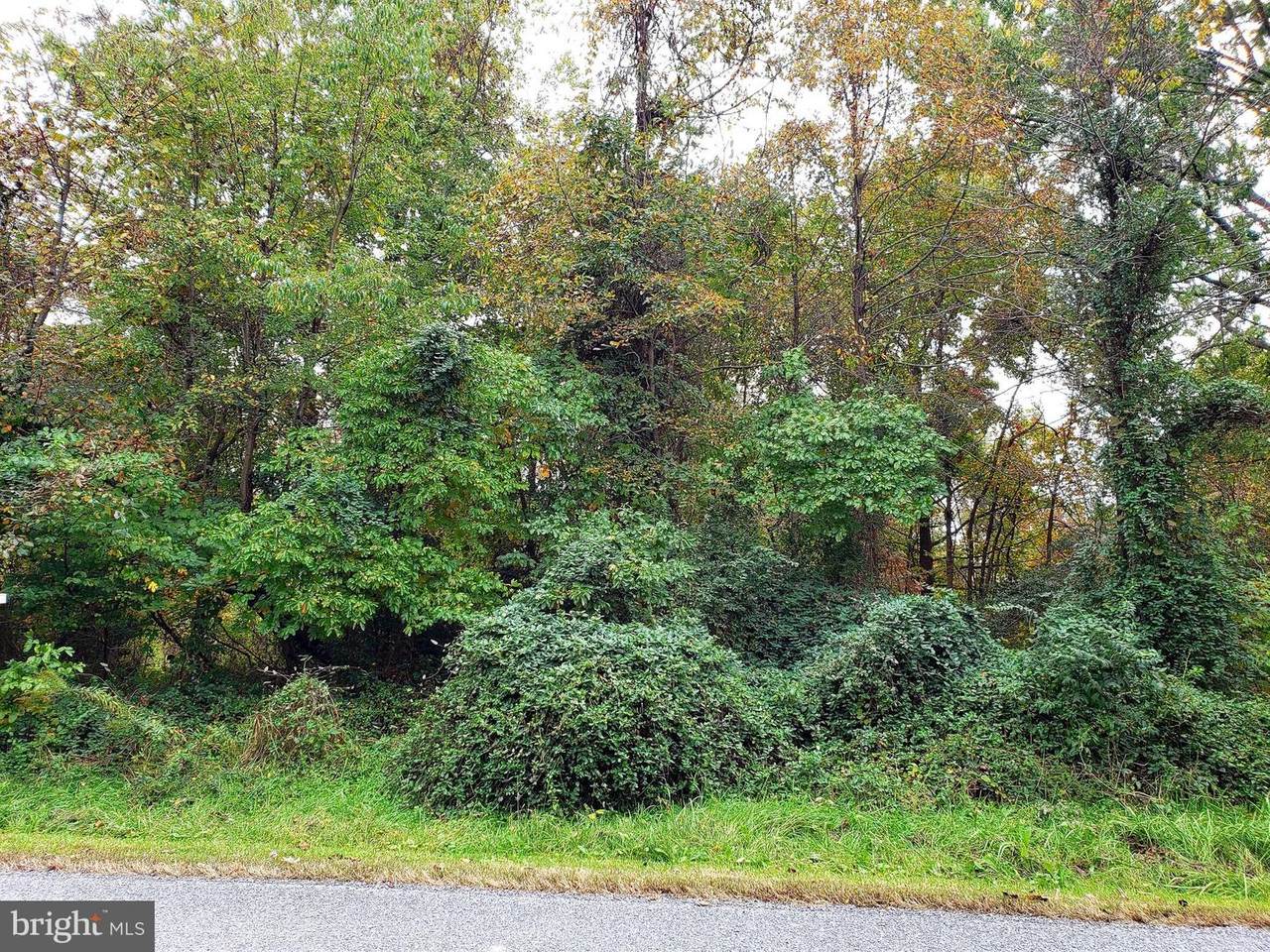 LOT 32 North Lake Road - Photo 1