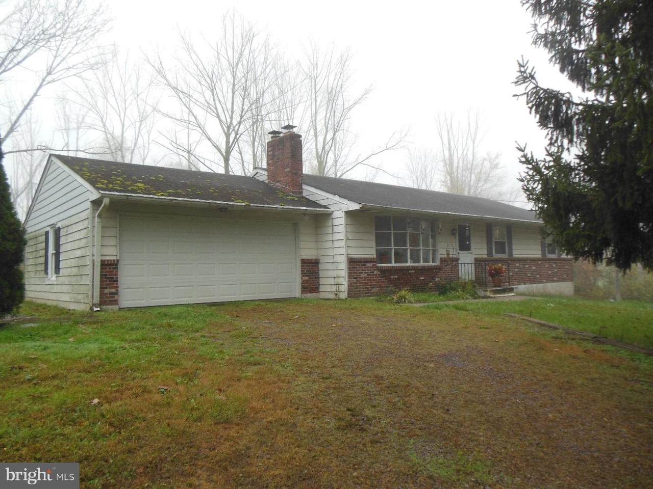 2020 Keystone Drive - Photo 1