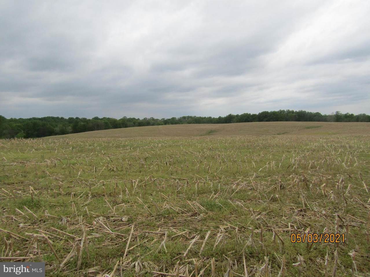 0 Clarksburg Road - Photo 1