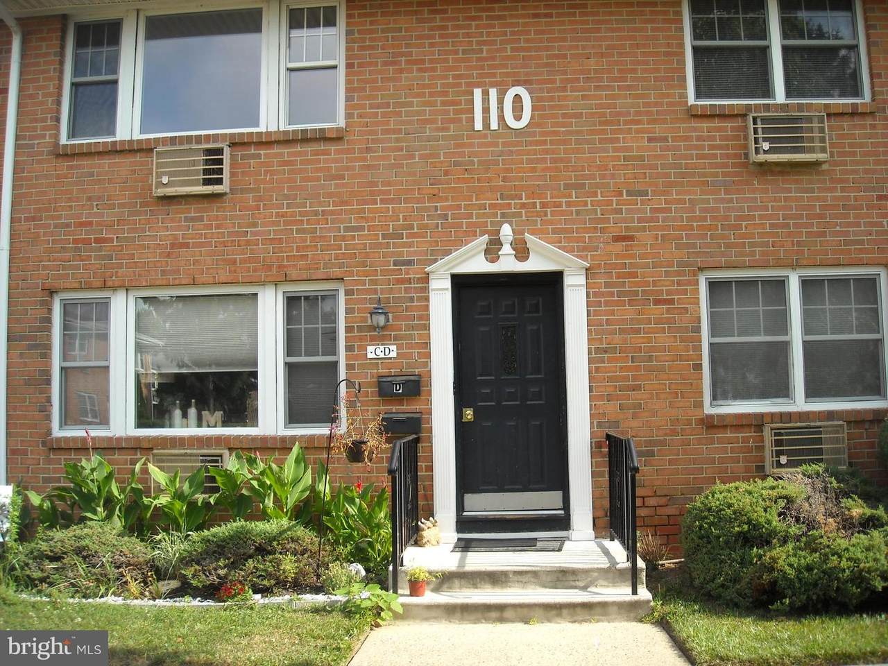 60 One Mile Road - Photo 1