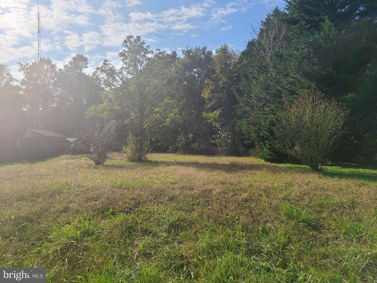 18982 Wheatley Drive - Photo 1