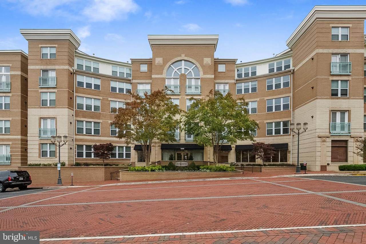 12000 Market Street - Photo 1