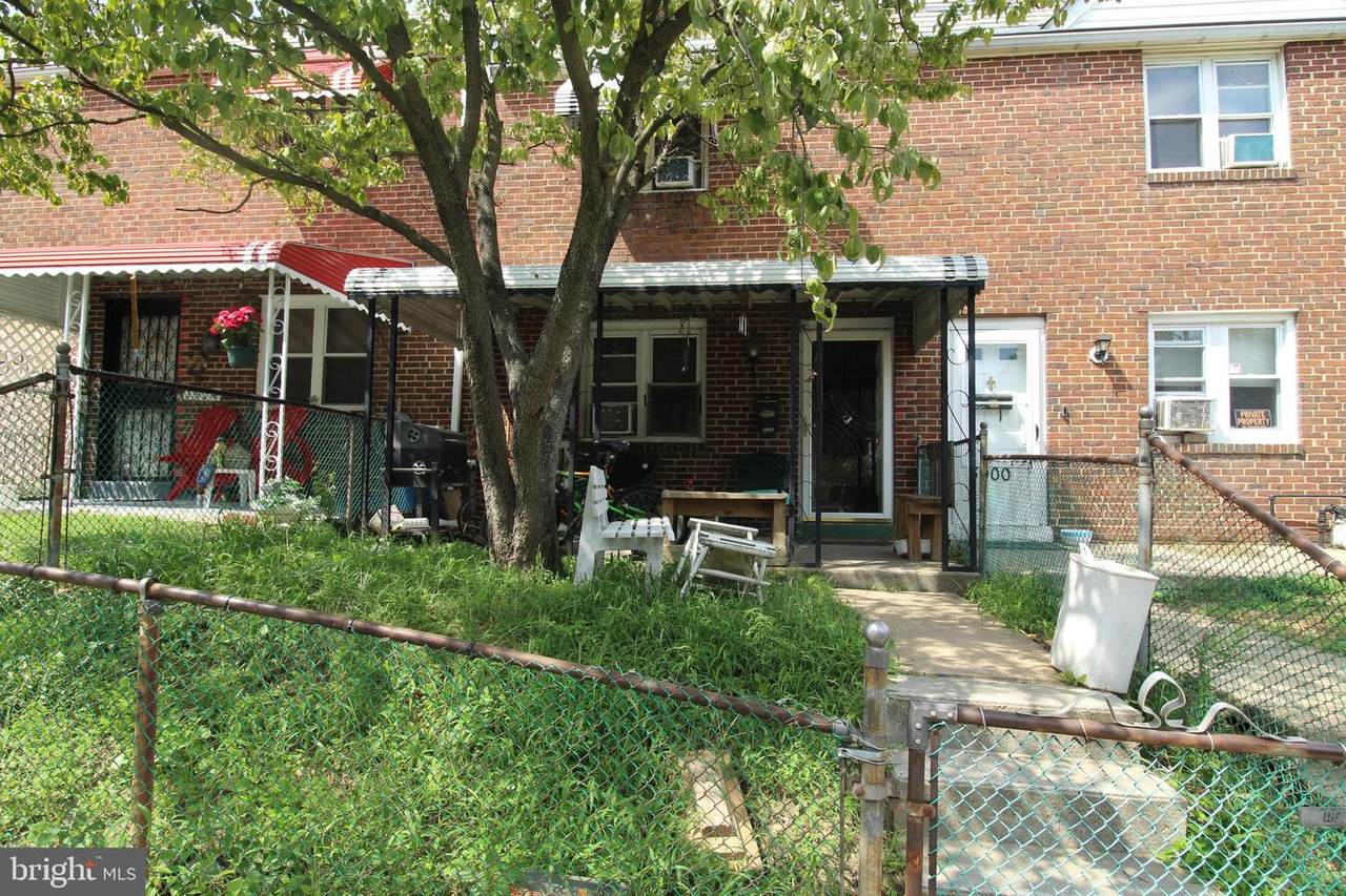 3902 8TH Street - Photo 1