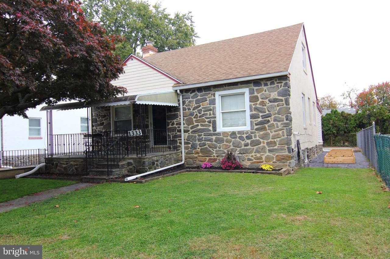 1333 Virginia - Photo 1
