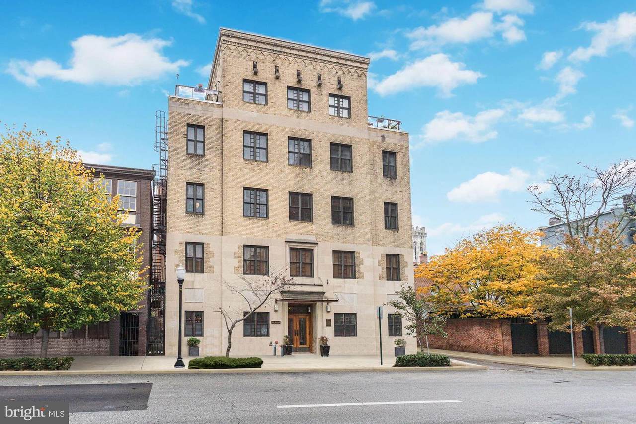 104 Madison Street - Photo 1