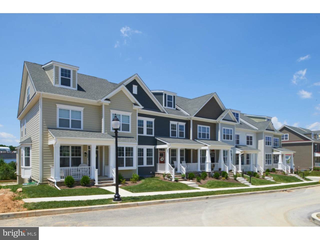 408 Quigley Drive - Photo 1