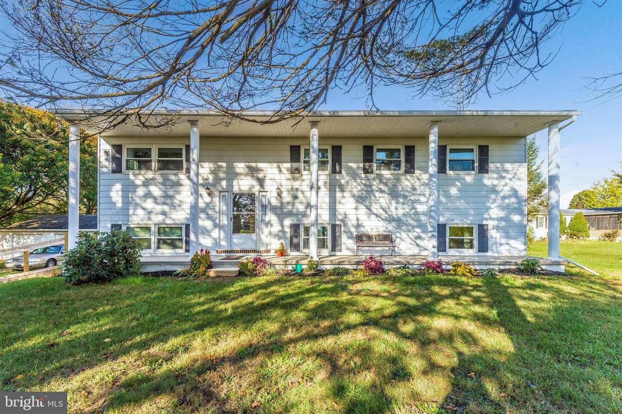 6617 Horst Road - Photo 1