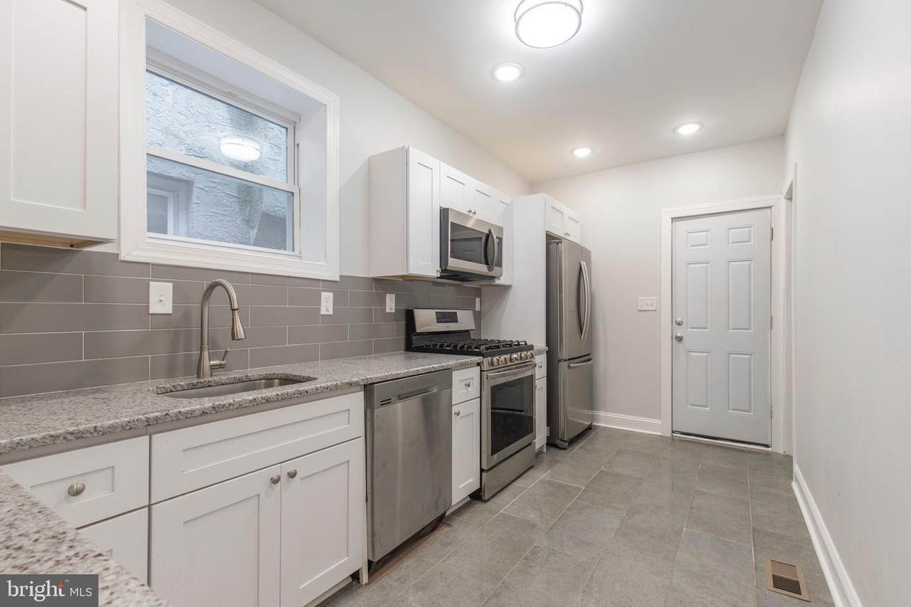 255 Clapier Street - Photo 1