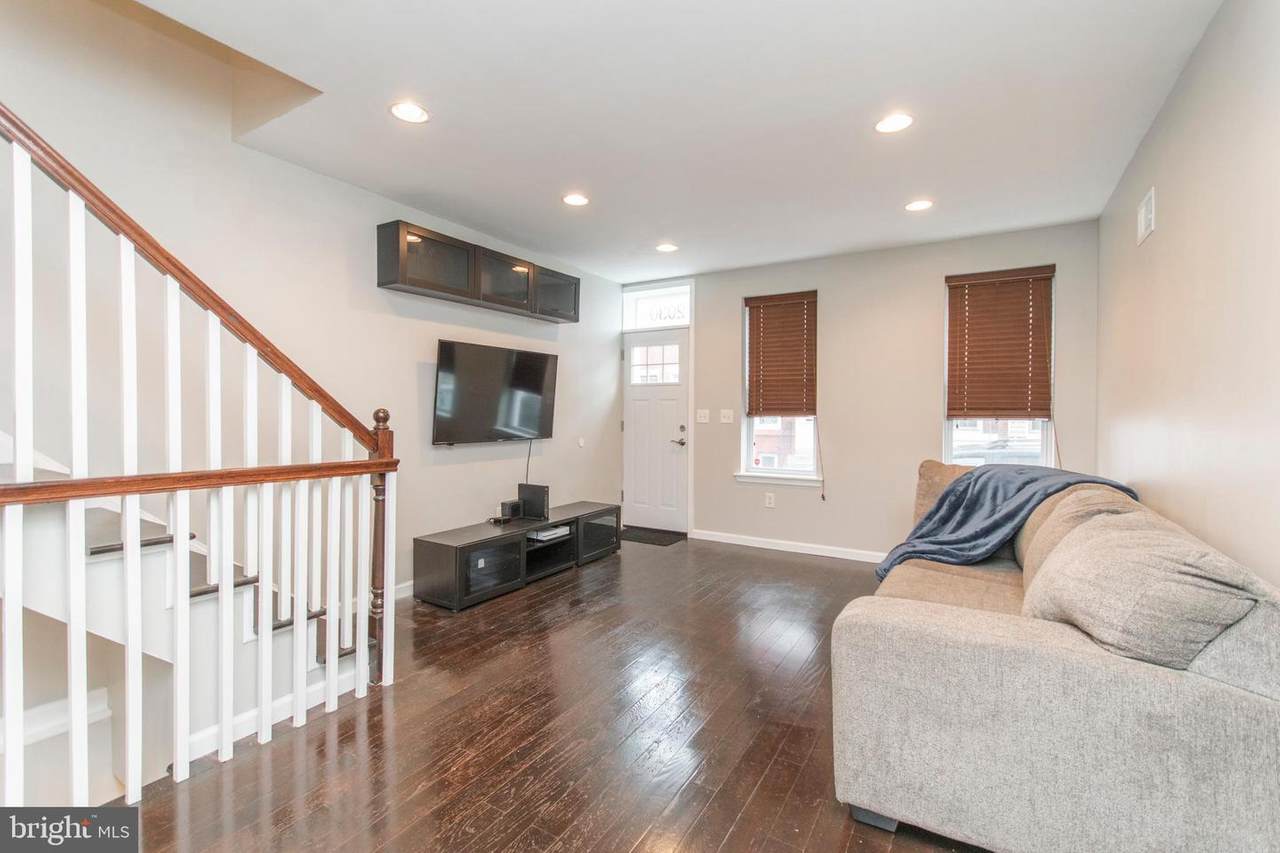 2030 Mcclellan Street - Photo 1
