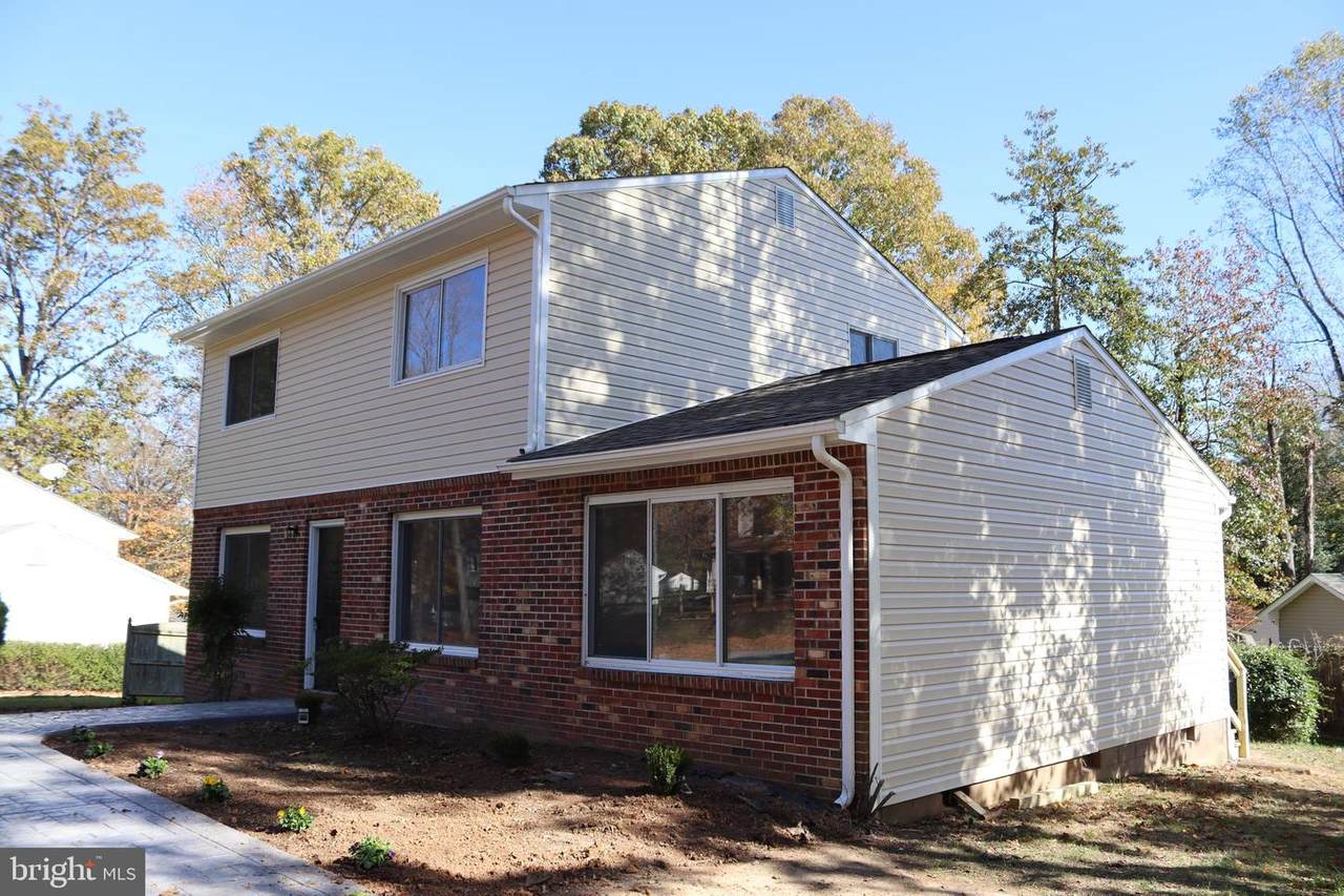 6811 Wild Turkey Drive - Photo 1