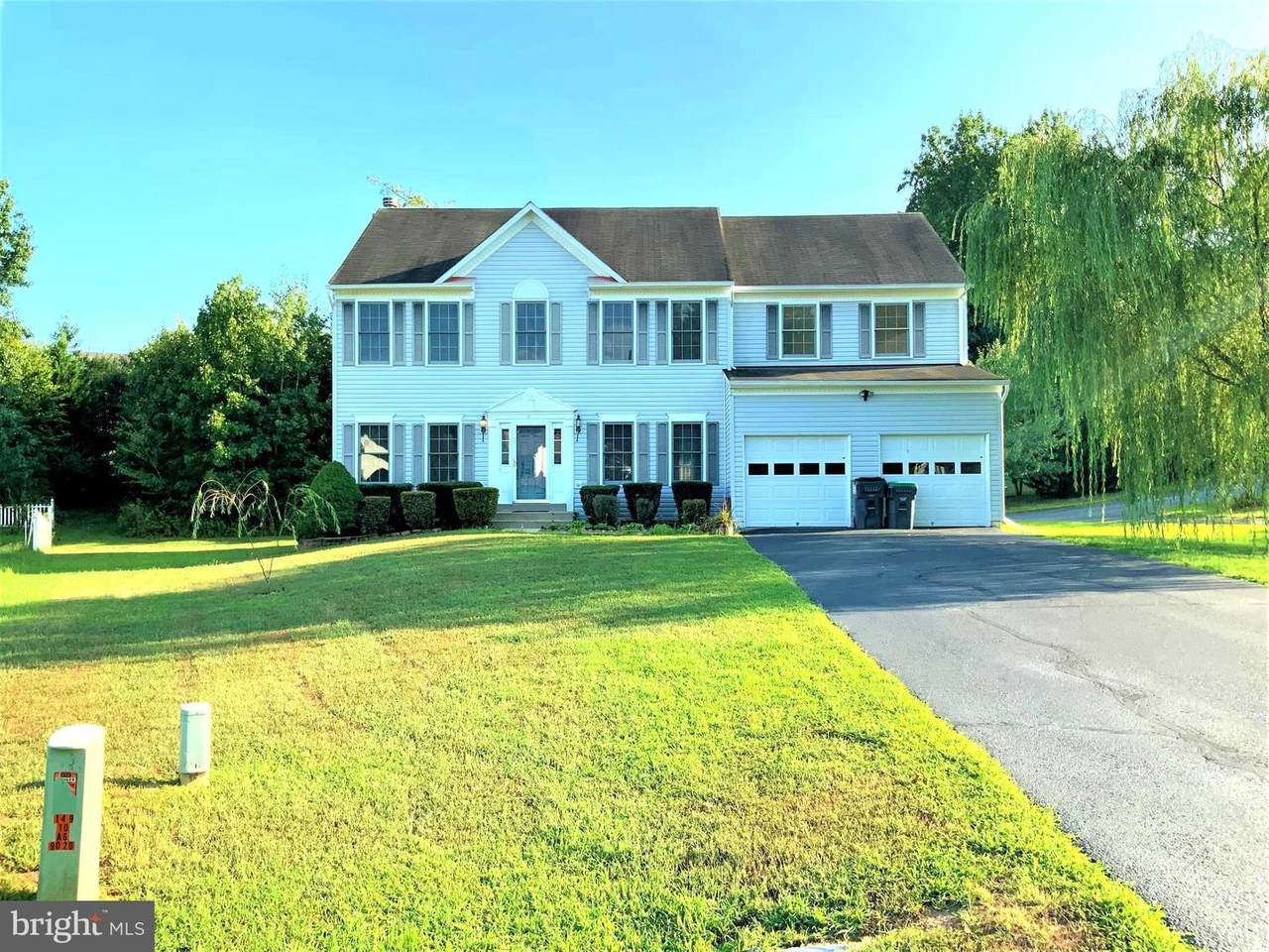 19 Sunrise Valley Court - Photo 1