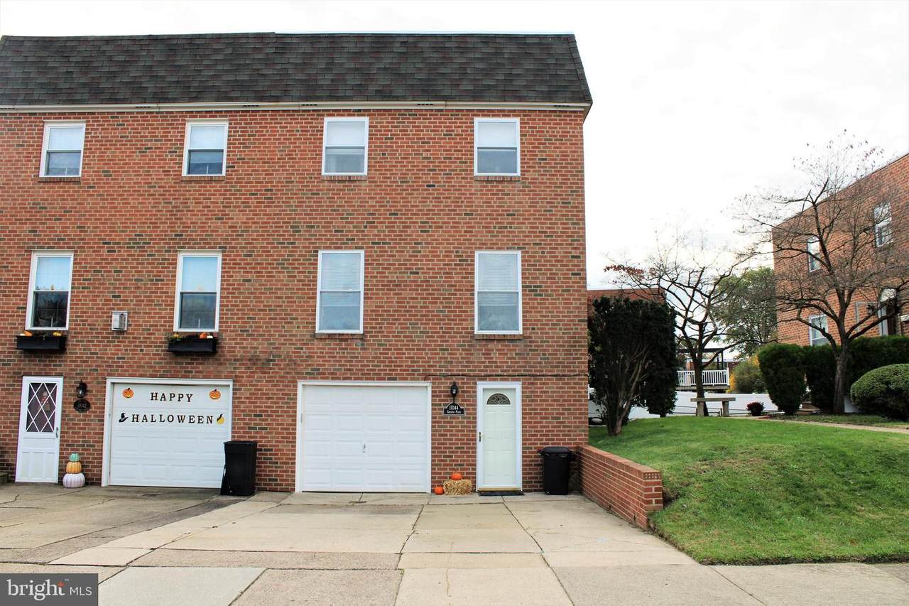 11044 Greiner Place - Photo 1