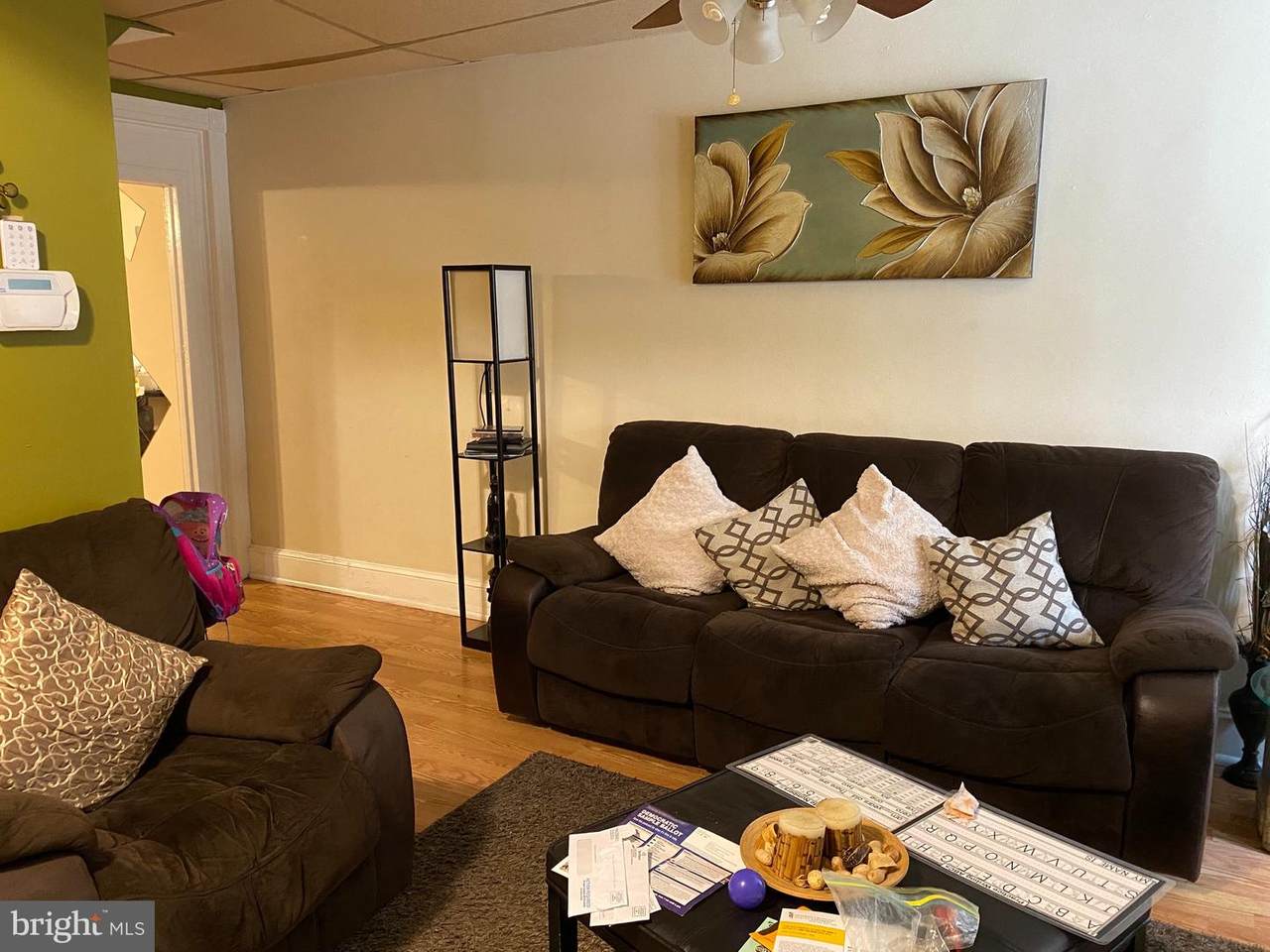 2231 Ruskin Avenue - Photo 1