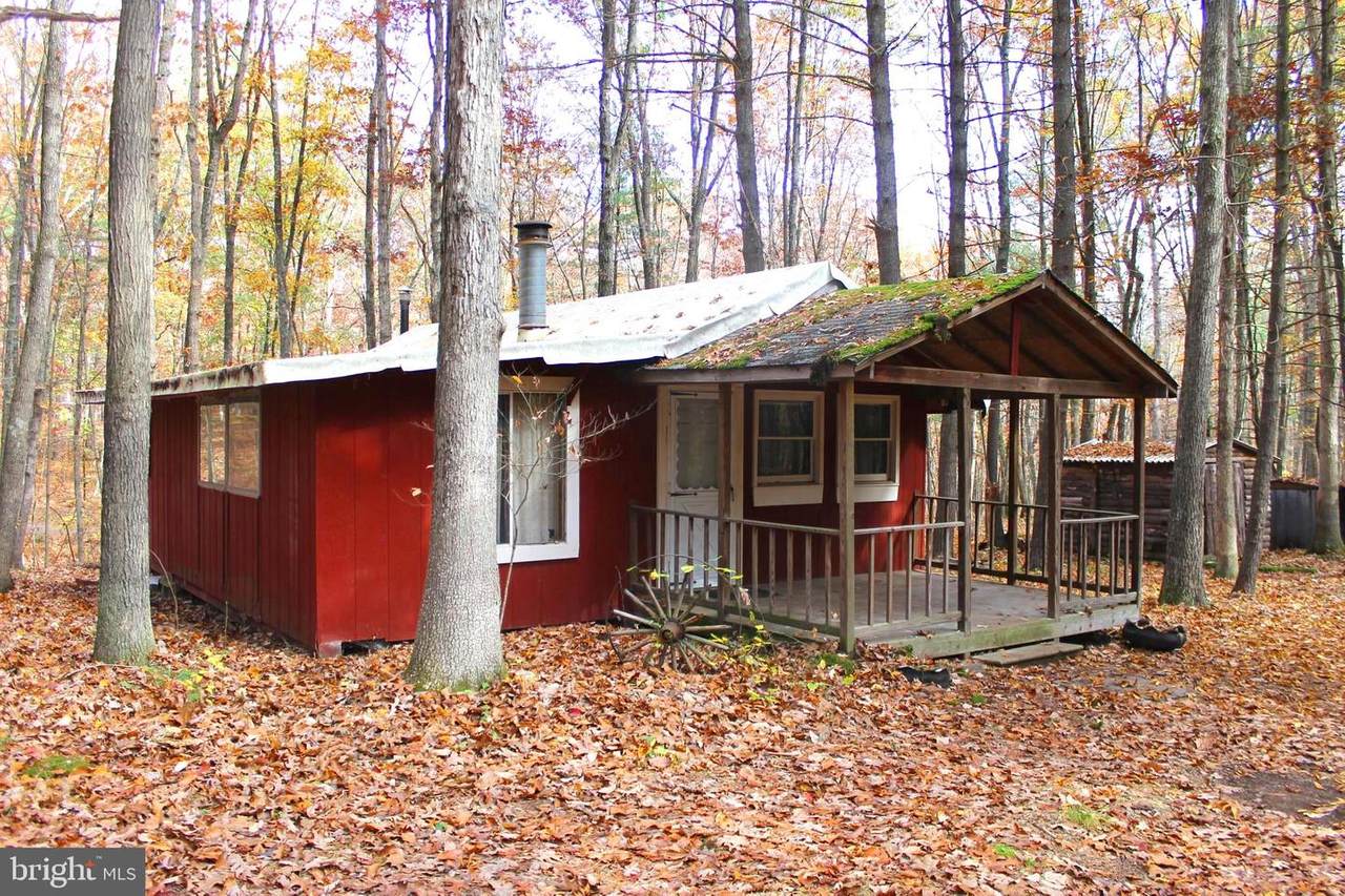 426 Saw Mill Rd - Photo 1