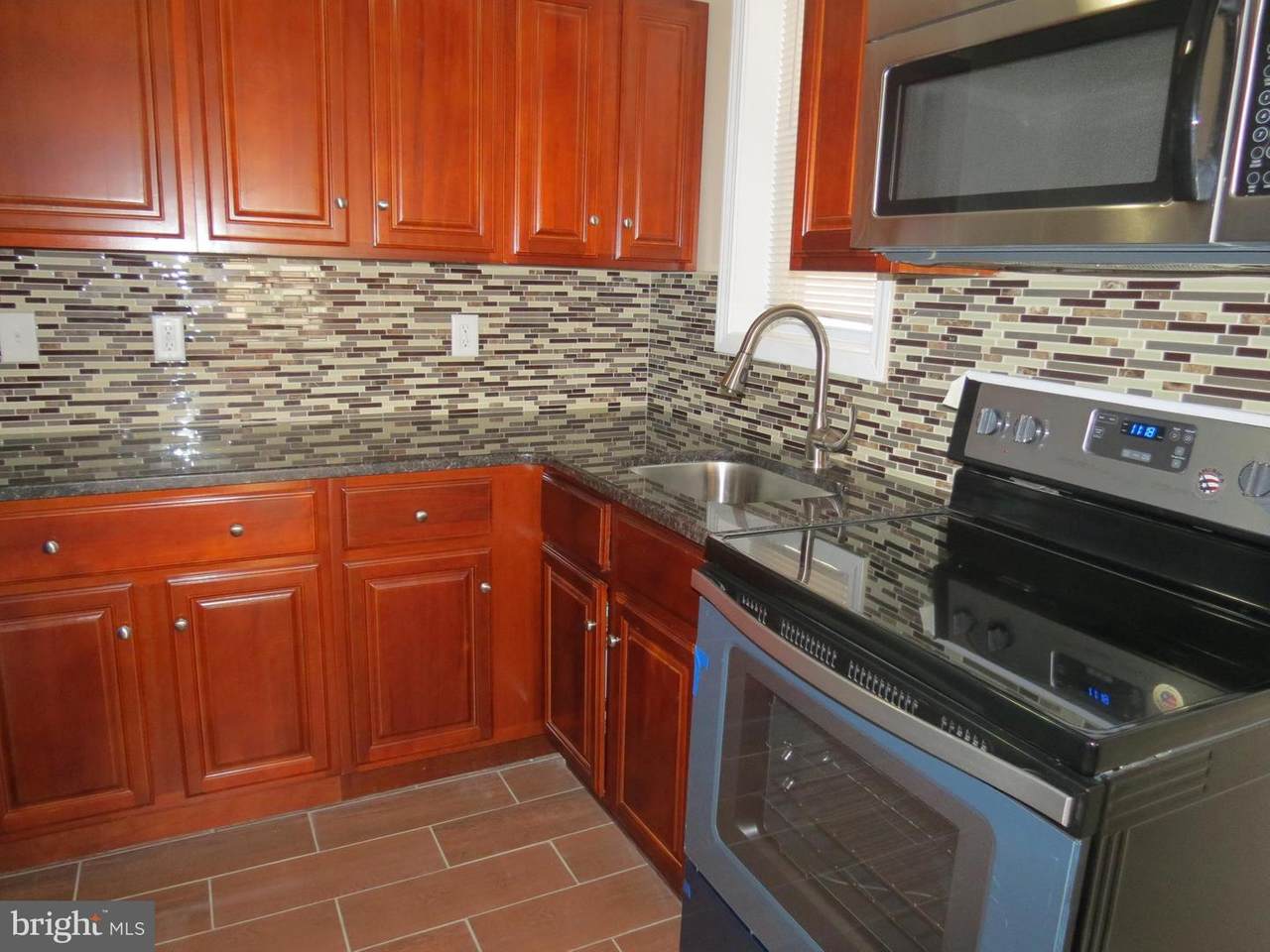 539 Cantrell Street - Photo 1