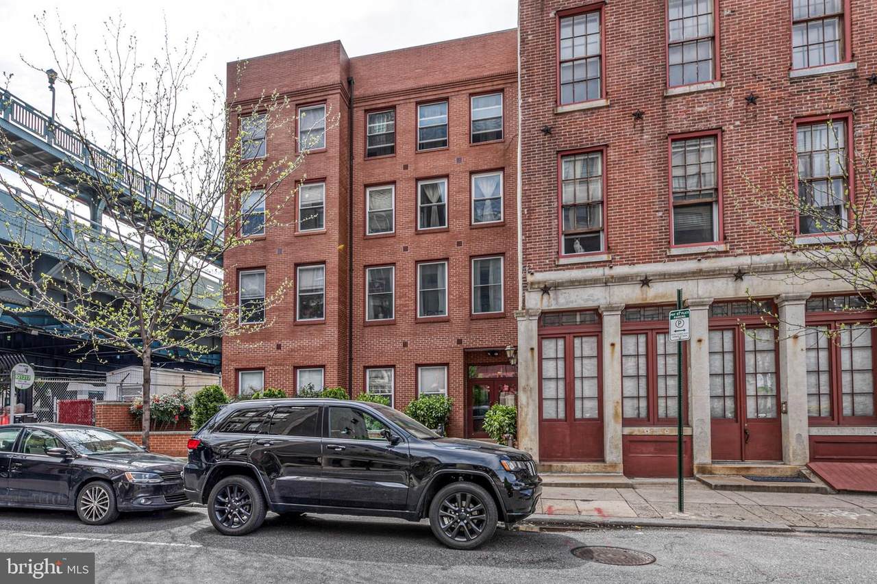 234-38 3RD Street - Photo 1