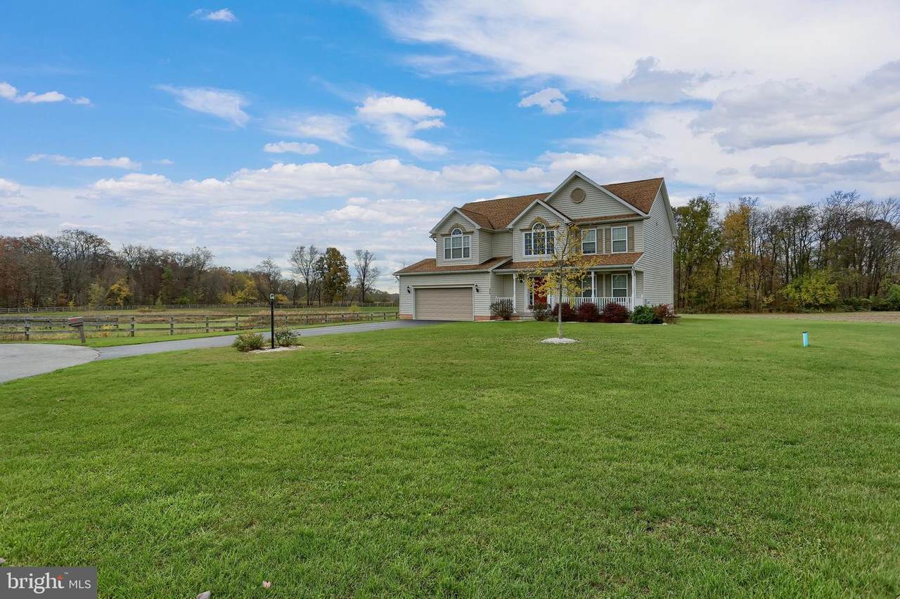 239 Irish Drive - Photo 1