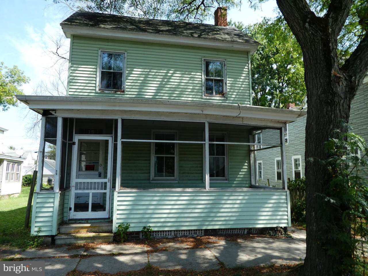 15 Governors Avenue - Photo 1