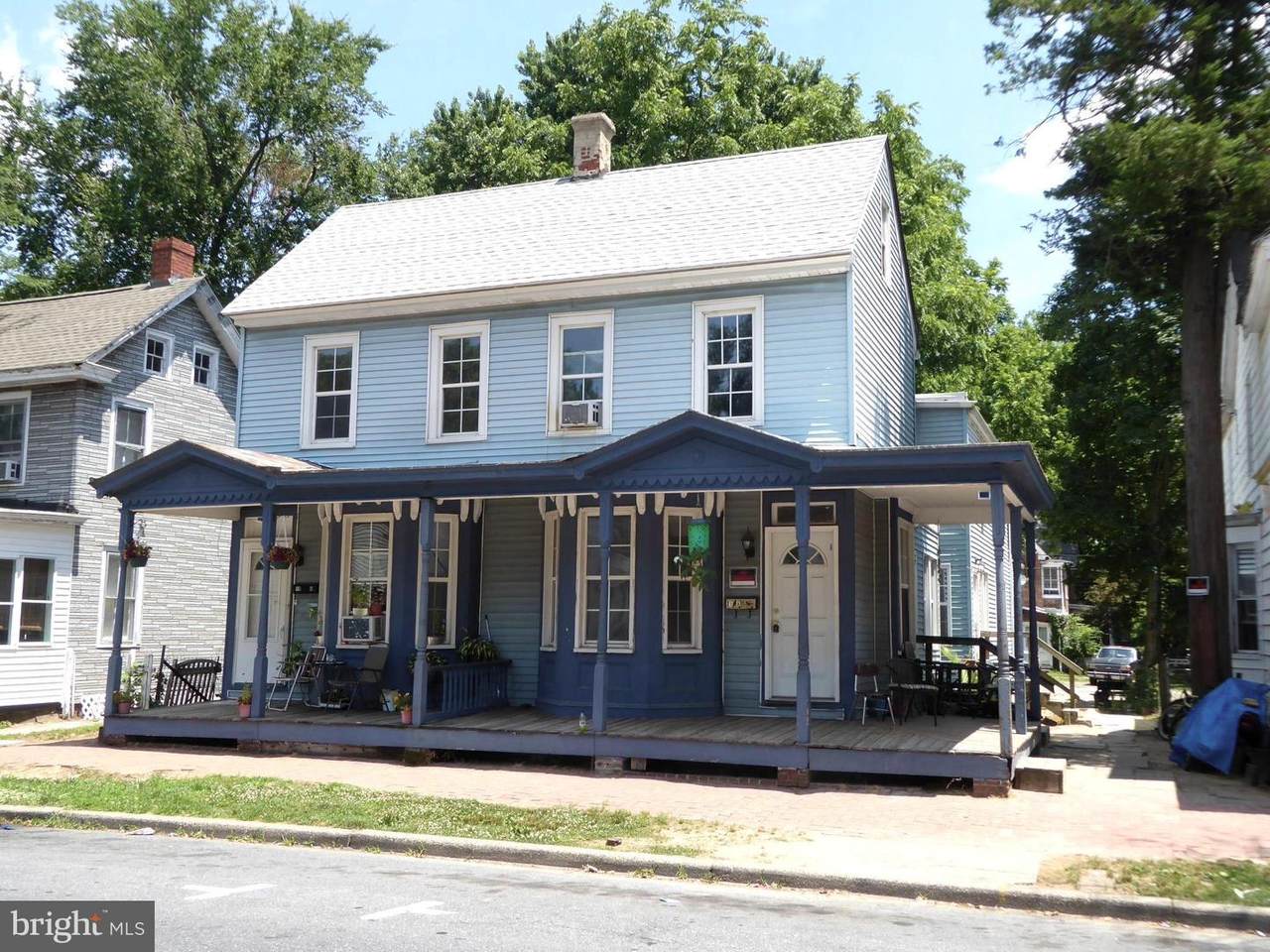 19 and 21 Governors Avenue - Photo 1
