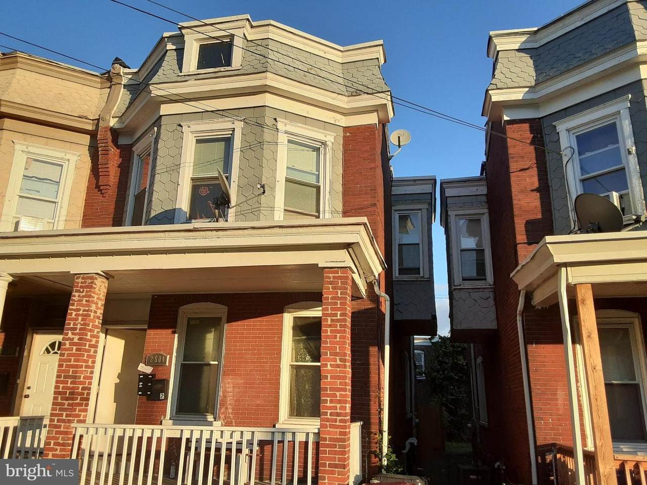 2504 Market Street - Photo 1