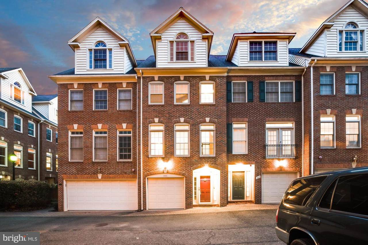 1111 Stuart Street - Photo 1