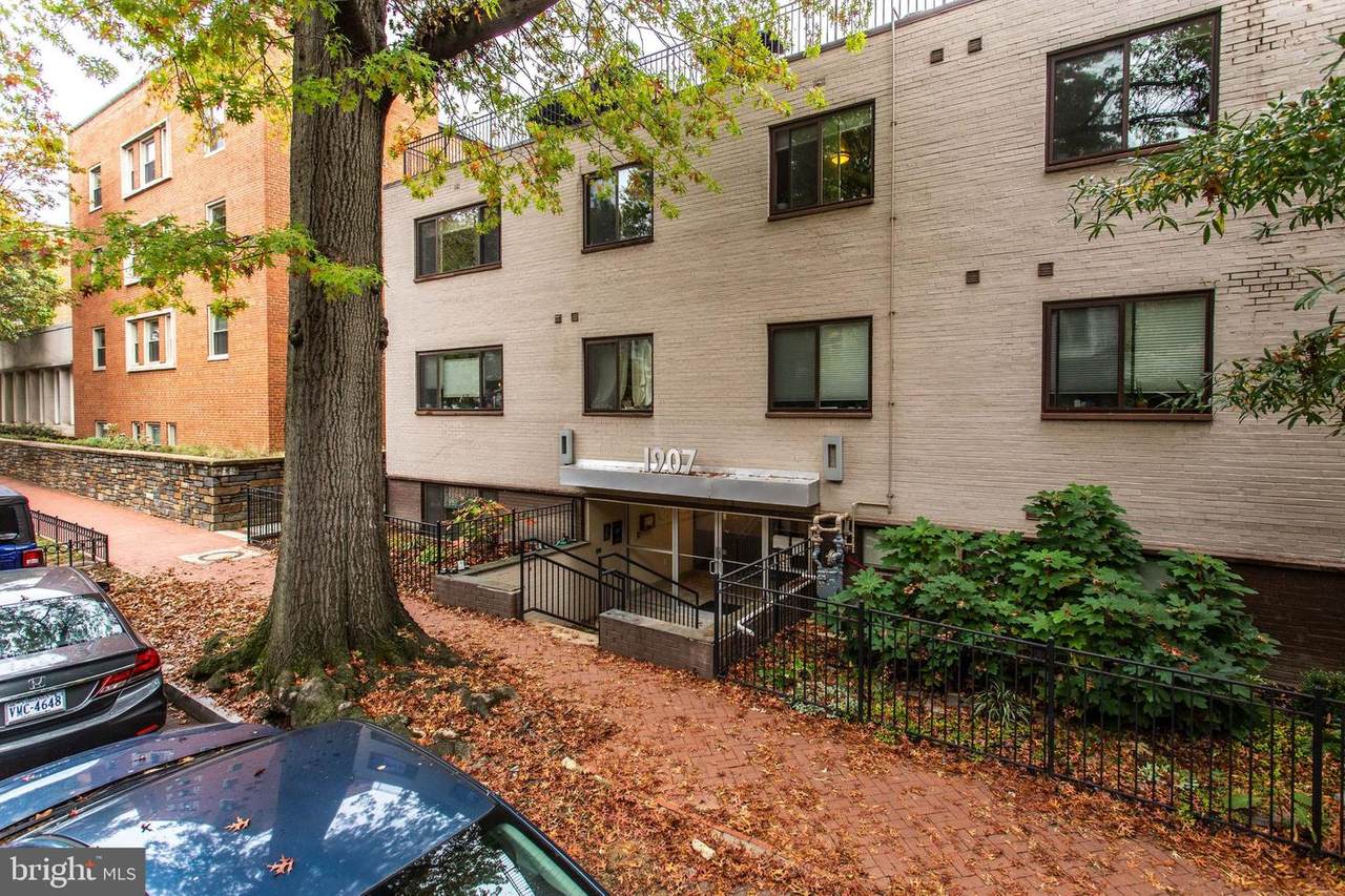 1907 3RD Street - Photo 1