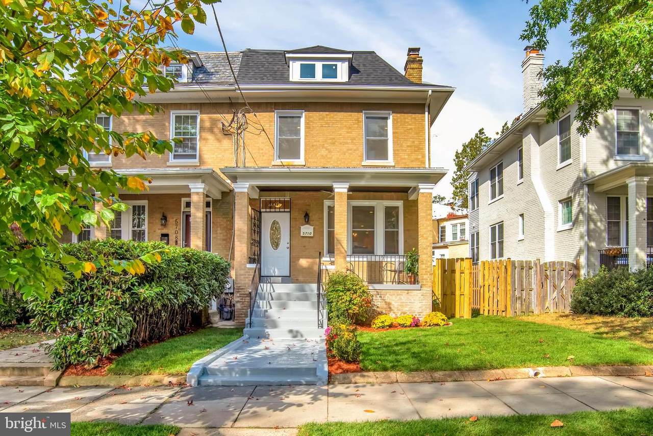 5710 Colorado Avenue - Photo 1