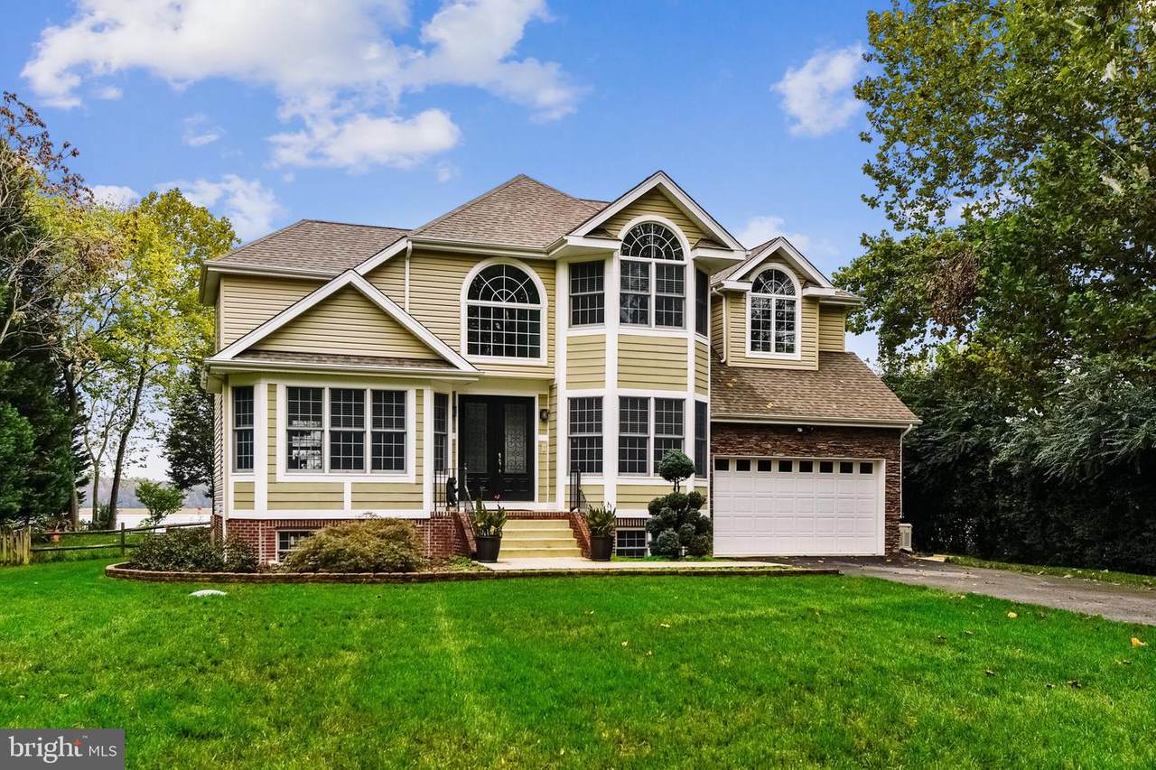 4860 Friendship Acres Road - Photo 1