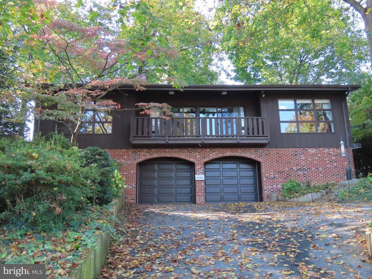 2303 Riddle Avenue - Photo 1