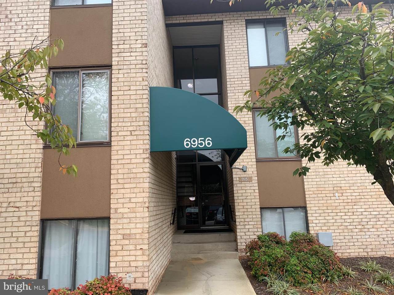 6956 Hanover Parkway - Photo 1