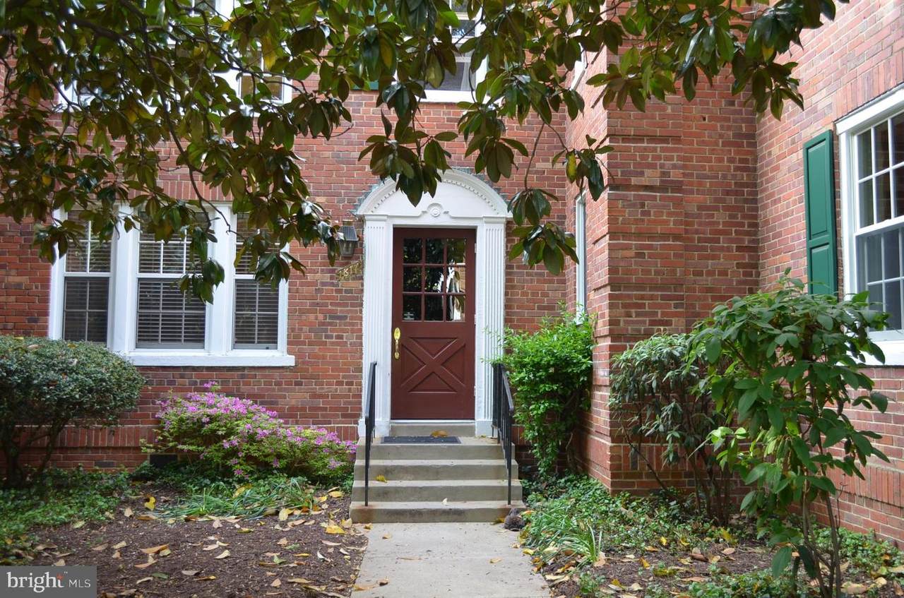 1817 Rhodes Street - Photo 1