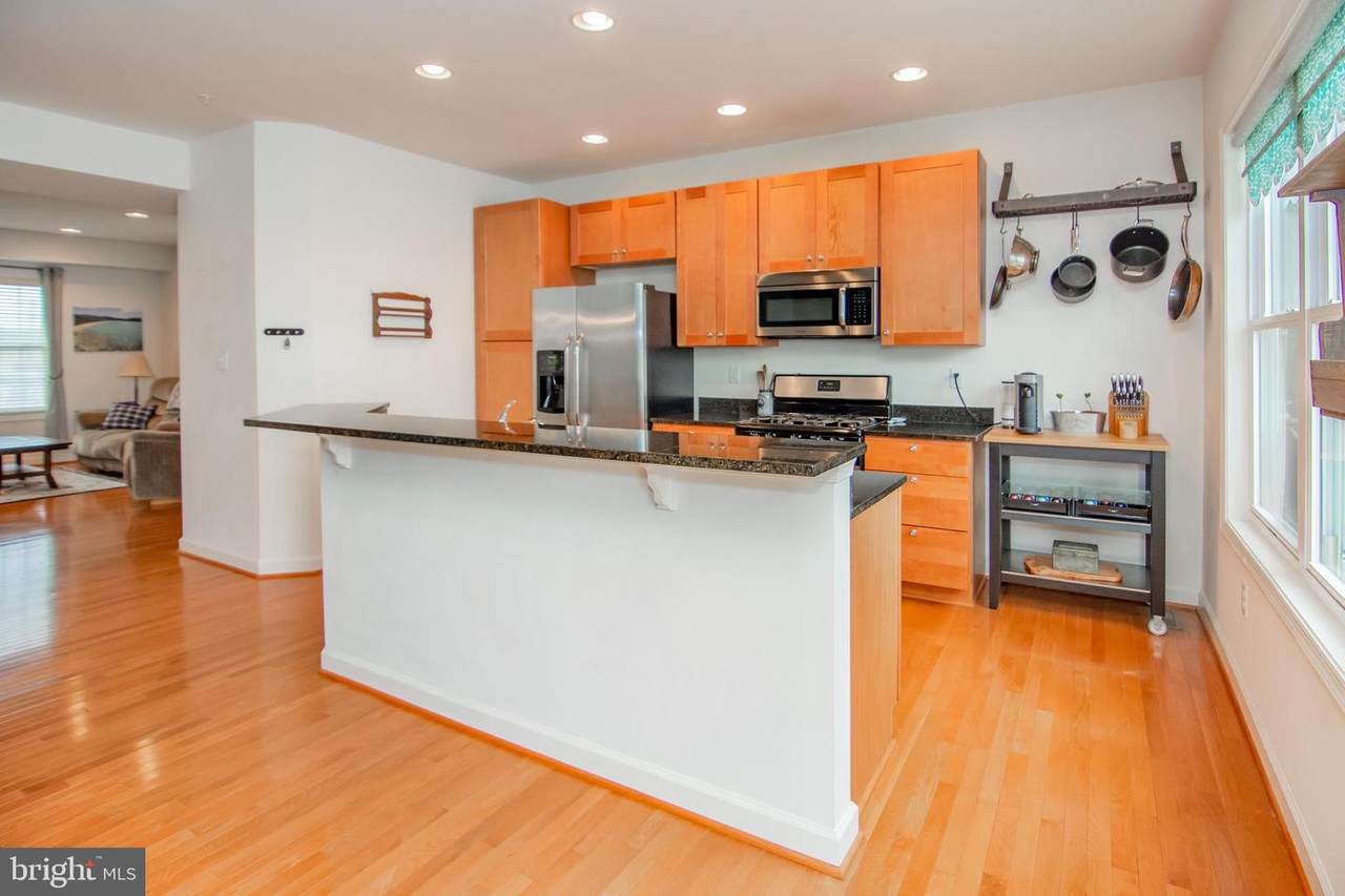 1840 Jackson Street - Photo 1