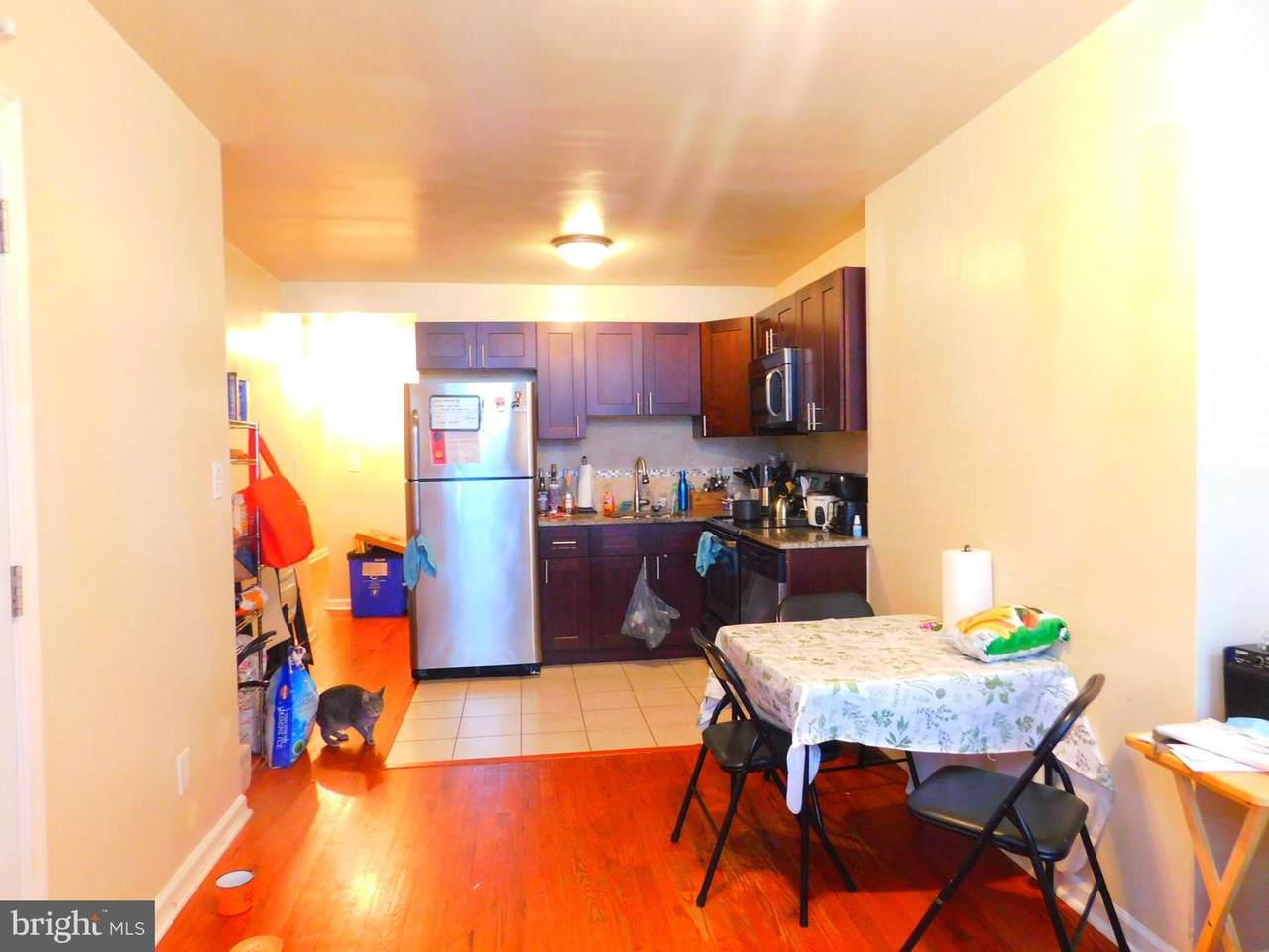 1506 Willington Street - Photo 1