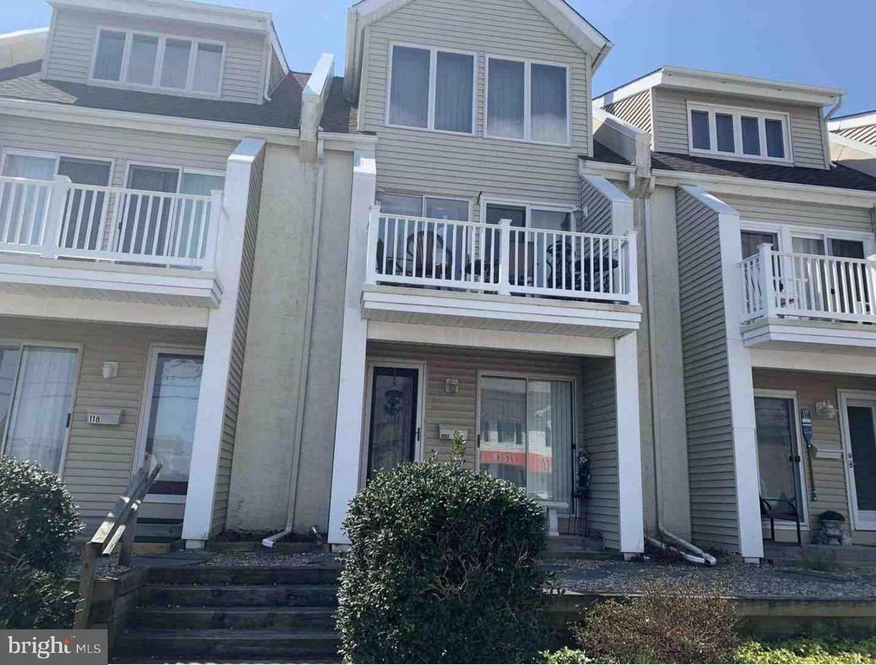 116 55TH Street - Photo 1