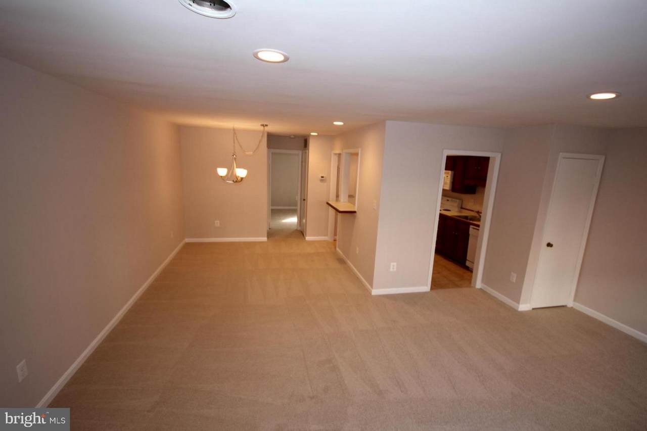 1105 Stuart Street - Photo 1