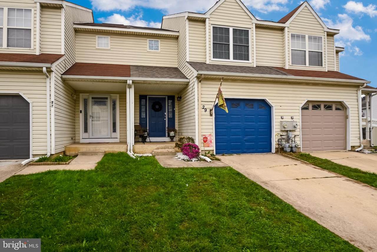 29 Kelston Drive - Photo 1