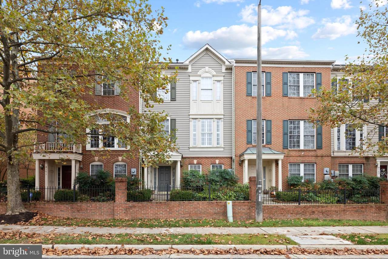 8169 Skelton Circle - Photo 1