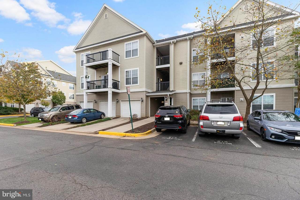 13357-F Connor Drive - Photo 1